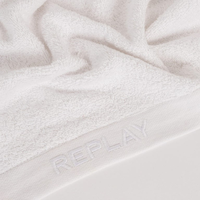 מגבת רחצה REPLAY