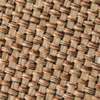 שטיח מעוצב בד כביס