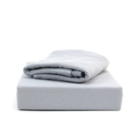 סט מצעים ג'רסי טריקו