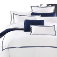 כותנה יוקרתי 400