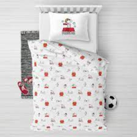 מותגי ילדים