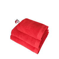 מגבת רחצה REPLAY