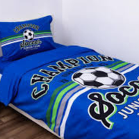 מותגי ילדים