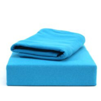 סט מצעים ג'רסי טריקו