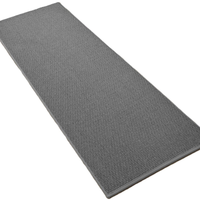 שטיח מעוצב בד כביס