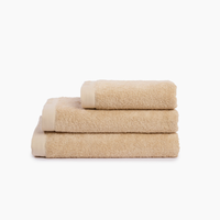 מגבת רחצה REPLAY