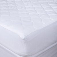 מגן מזרן איכותי במיוחד