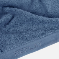 מגבת רחצה REPLAY