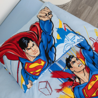 מותגי ילדים