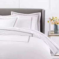 כותנה יוקרתי 400