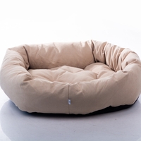 MAIKA - מיטת ARIA