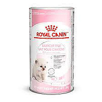 אבקת תחליף חלב לגורי חתול 300 גרםBABY CAT MILK 300G