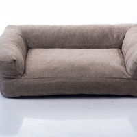 MAIKA - מיטת AMARO