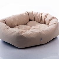 MAIKA - מיטת ARIA