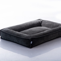 MAIKA - מיטת LUNA