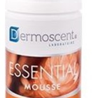 דרמוסנט מוס אסנשיאל לכלבים ויונקים קטנים (150 מ