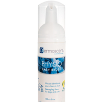 דרמוסנט פיזיו 