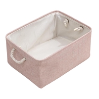 55# - אושר ענוג לבת : מתנה ליולדת - קופסת צעצועים, שמיכה רכה לתינוקת, ספירלה משגעת לסלקל/ עגלה