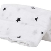 15# - אהבה ממבט ראשון לבת ולבן : משלוח מתנה של חיבוק ואהבה: נחשוש כותנה גדול, ספר בד הגינה האורבנית, נעלי-בית, כירבולית במבוק, גלגל נשכנים