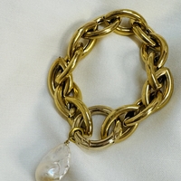 צמיד דניאלה