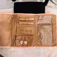 אירגונית לנסיעות