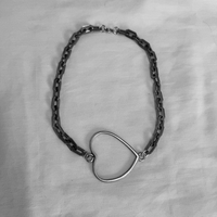 שרשרת רונדה