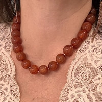 שרשרת קורניליאן