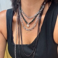 שרשרת פלורה