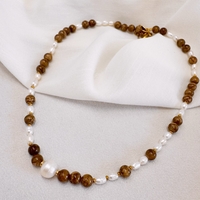 שרשרת קלאריס