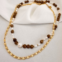 שרשרת קלאריס