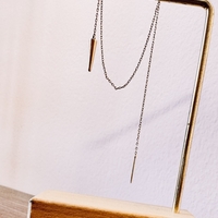 עגיל לוצ׳יה