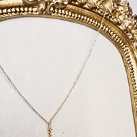 שרשרת מוניקה