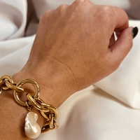 צמיד דניאלה