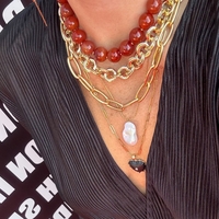 שרשרת אריאל