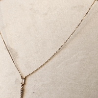 שרשרת מוניקה