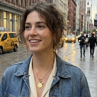 שרשרת ניו יורק