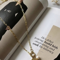 שרשרת ניו יורק