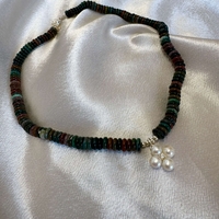 שרשרת פלורה