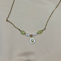 שרשרת צב ים