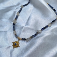 שרשרת כוכב הצפון