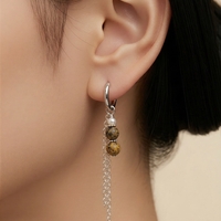 ג׳ספר מנומר