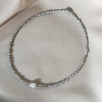 פנינה אפורה