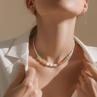 שרשרת אוונטורין-ג׳ספר