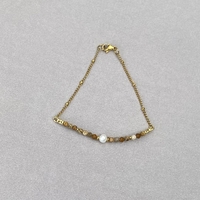 צמיד ג׳ספר גולדפילד