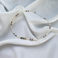 פנינה מנומרת