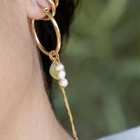 חישוק אוונטורין