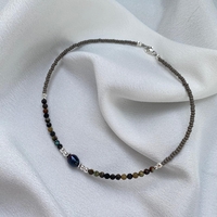 פנינה שחורה