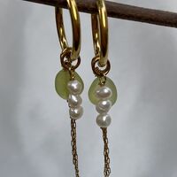 חישוק אוונטורין