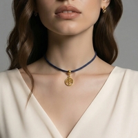 שרשרת עץ החיים