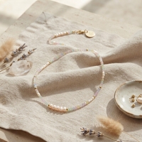 שרשרת Pastel Dream